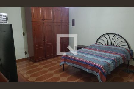 Foto 06 de casa à venda com 3 quartos, 315m² em Vila Formosa, São Paulo