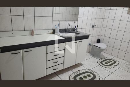 Foto 09 de casa à venda com 3 quartos, 315m² em Vila Formosa, São Paulo