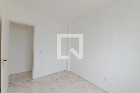 Quarto 1 de apartamento à venda com 2 quartos, 46m² em Fonseca, Niterói