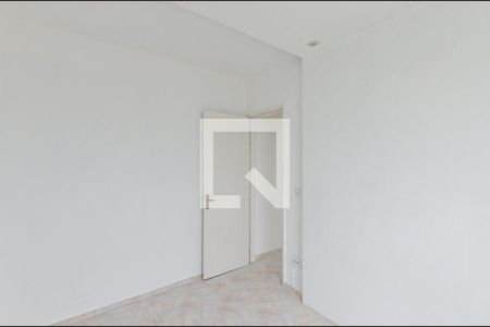 Quarto 2 de apartamento à venda com 2 quartos, 46m² em Fonseca, Niterói