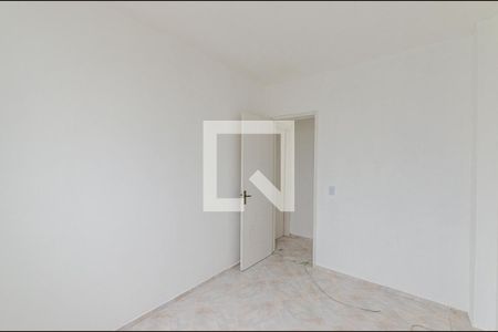 Quarto 1 de apartamento para alugar com 2 quartos, 46m² em Fonseca, Niterói