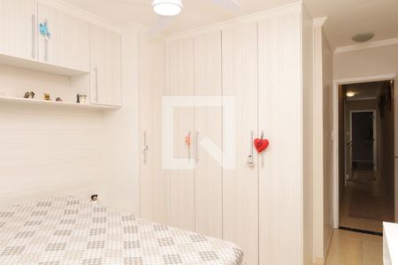 Quarto 1 de casa à venda com 3 quartos, 158m² em Cidade Antônio Estevão de Carvalho, São Paulo