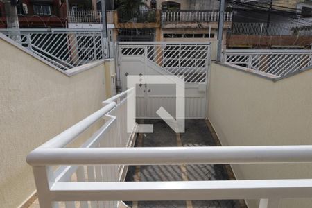 Casa à venda com 158m², 3 quartos e 4 vagasVaranda da sala e Quintal