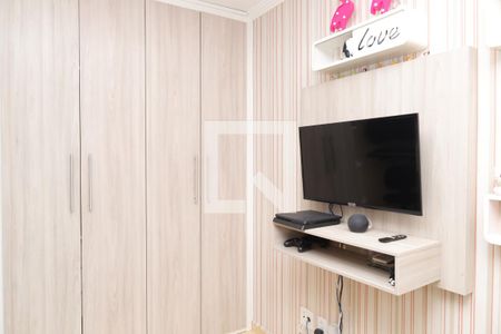 Casa à venda com 158m², 3 quartos e 4 vagasQuarto 2