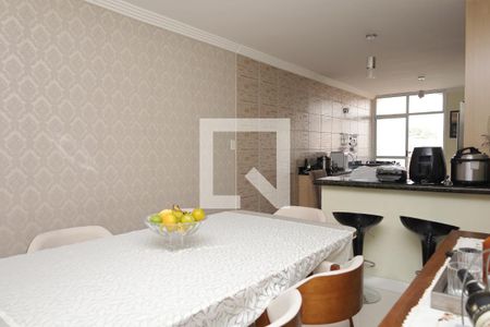 Casa à venda com 158m², 3 quartos e 4 vagasCopa