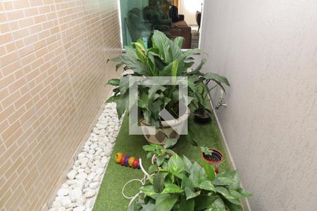 Casa à venda com 158m², 3 quartos e 4 vagasJardim de Inverno