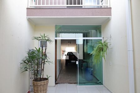 Casa à venda com 158m², 3 quartos e 4 vagasChurrasqueira