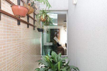 Casa à venda com 158m², 3 quartos e 4 vagasJardim de Inverno