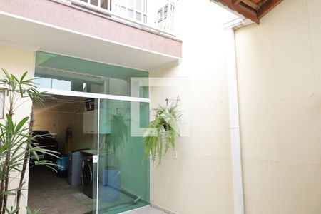 Casa à venda com 158m², 3 quartos e 4 vagasChurrasqueira