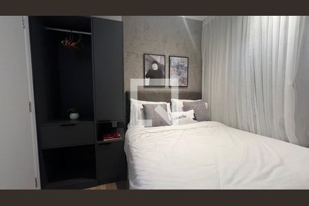 Studio à venda com 39m², 1 quarto e sem vaga Studio à venda com 39m², 1 quarto e sem vagaSuite