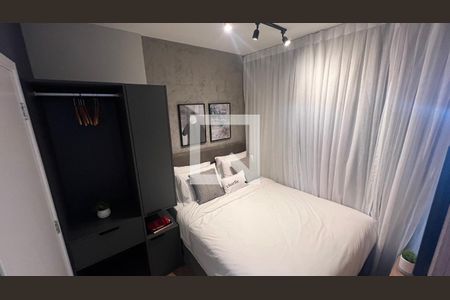 Studio à venda com 39m², 1 quarto e sem vaga Studio à venda com 39m², 1 quarto e sem vagaSuite