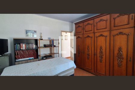 Quarto 1 de casa à venda com 3 quartos, 200m² em Santa Maria, São Caetano do Sul