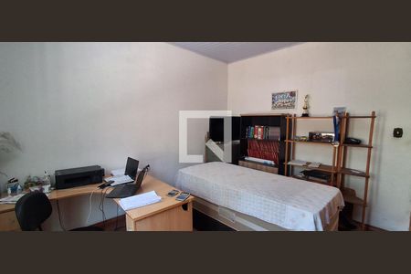 Quarto 1 de casa à venda com 3 quartos, 200m² em Santa Maria, São Caetano do Sul