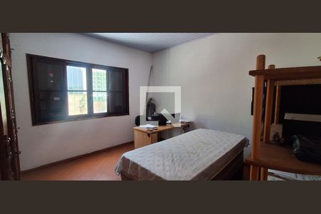 Quarto 1 de casa à venda com 3 quartos, 200m² em Santa Maria, São Caetano do Sul