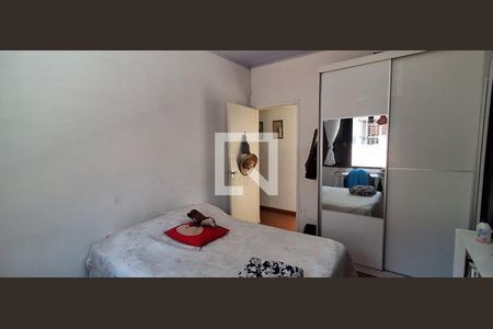 Quarto 2 de casa à venda com 3 quartos, 200m² em Santa Maria, São Caetano do Sul