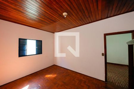 Sala de casa à venda com 1 quarto, 100m² em Parque da Vila Prudente, São Paulo