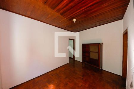 Sala de casa para alugar com 1 quarto, 100m² em Parque da Vila Prudente, São Paulo