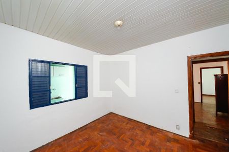 Quarto de casa à venda com 1 quarto, 100m² em Parque da Vila Prudente, São Paulo