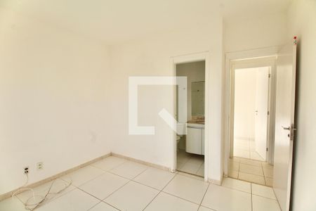Quarto 1 de apartamento para alugar com 3 quartos, 75m² em Boca do Rio, Salvador