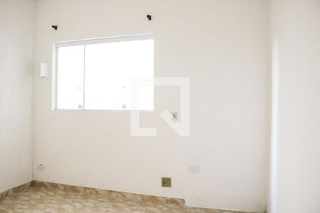 Quarto 2 de casa para alugar com 2 quartos, 132m² em Vila Renato, São Paulo