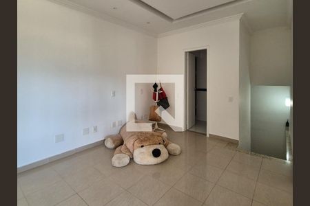 Apartamento à venda com 329m², 4 quartos e 2 vagasSala 2