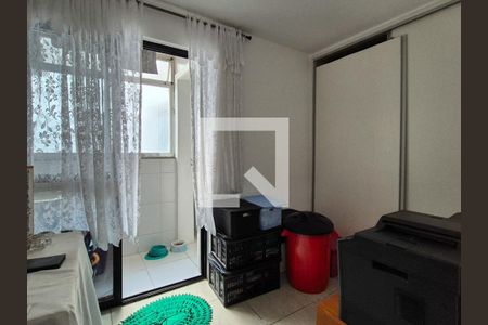 Apartamento à venda com 329m², 4 quartos e 2 vagasQuarto de Serviço (Reversível)