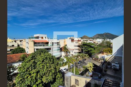 Apartamento à venda com 329m², 4 quartos e 2 vagasVista