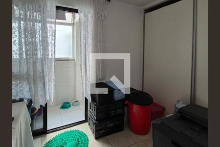 Apartamento à venda com 329m², 4 quartos e 2 vagasQuarto de Serviço (Reversível)