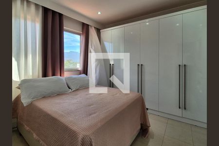 Apartamento à venda com 329m², 4 quartos e 2 vagasSuite 2