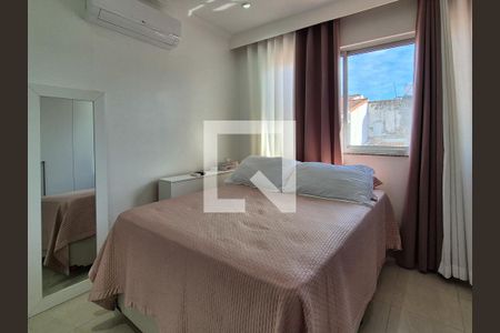 Apartamento à venda com 329m², 4 quartos e 2 vagasSuite 2