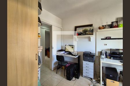 Quarto 1 de apartamento à venda com 4 quartos, 329m² em Recreio dos Bandeirantes, Rio de Janeiro