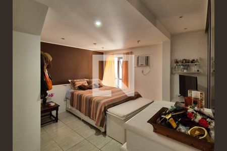 Apartamento à venda com 329m², 4 quartos e 2 vagasSuite 1