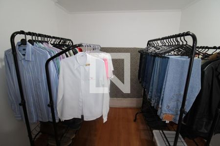 Apartamento à venda com 100m², 3 quartos e 2 vagasQuarto 3