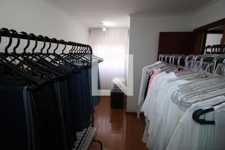 Apartamento à venda com 100m², 3 quartos e 2 vagasQuarto 3