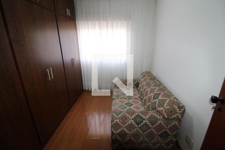 Apartamento à venda com 100m², 3 quartos e 2 vagasQuarto 2