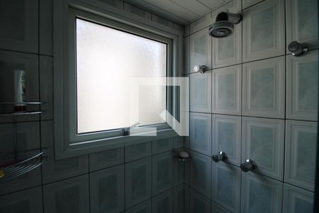 Apartamento à venda com 100m², 3 quartos e 2 vagasBanheiro 2