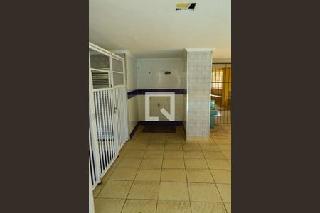 Apartamento à venda com 124m², 2 quartos e 1 vagaÁrea comum - Piscina