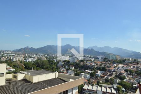 Apartamento à venda com 124m², 2 quartos e 1 vagaVista do Terraço