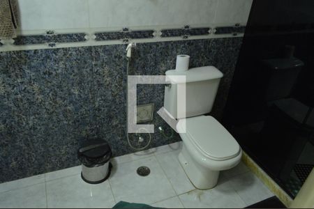 Apartamento à venda com 124m², 2 quartos e 1 vagaBanheiro 2