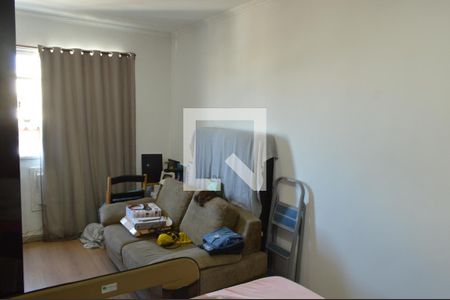 Apartamento à venda com 124m², 2 quartos e 1 vagaQuarto