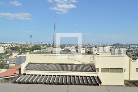 Apartamento à venda com 124m², 2 quartos e 1 vagaVista do Terraço