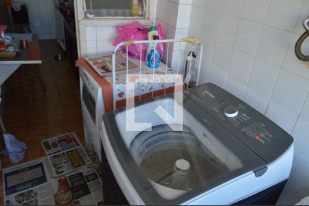 Apartamento à venda com 124m², 2 quartos e 1 vagaÁrea de Serviço