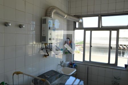 Apartamento à venda com 124m², 2 quartos e 1 vagaÁrea de Serviço