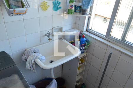 Apartamento à venda com 124m², 2 quartos e 1 vagaÁrea de Serviço