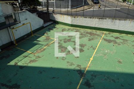Apartamento à venda com 124m², 2 quartos e 1 vagaQuadra Poliesportiva