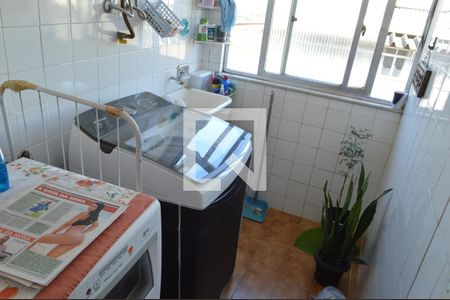 Apartamento à venda com 124m², 2 quartos e 1 vagaÁrea de Serviço