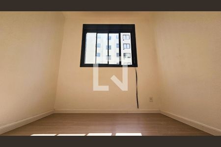 Quarto 1 de apartamento para alugar com 2 quartos, 34m² em Jurubatuba, São Paulo