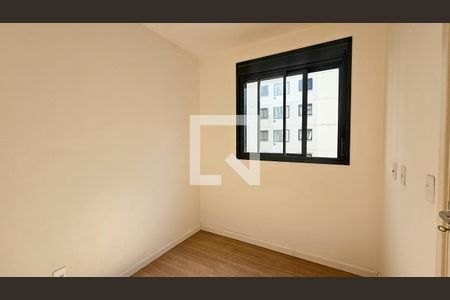 Apartamento para alugar com 34m², 2 quartos e sem vaga Apartamento para alugar com 34m², 2 quartos e sem vagaQuarto 2