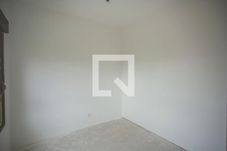 Apartamento à venda com 158m², 3 quartos e 2 vagas Apartamento à venda com 158m², 3 quartos e 2 vagasSuíte 3