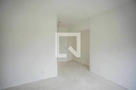 Apartamento à venda com 158m², 3 quartos e 2 vagas Apartamento à venda com 158m², 3 quartos e 2 vagasSuíte